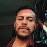 InLat Employee Juan P Correa's profile photo