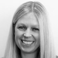 Ripe Thinking Limited Employee Sarah Jones's profile photo