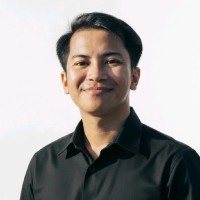 42 Interactive Employee Widhi Mahaputra's profile photo