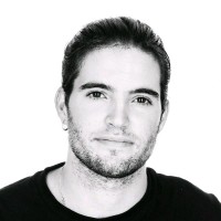 Dygma Employee Arturo Pellicer Maseres's profile photo