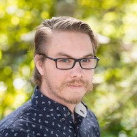 Pej Employee K. Paulsson's profile photo