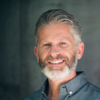 Overline VC Employee Sean O'Brien's profile photo