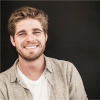 Alexander Fetherston Email