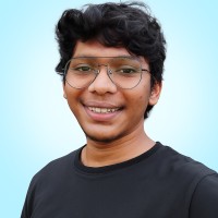 Niraj Sahu Email