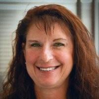United Fire Protection, Inc. Employee Marie Mazzara's profile photo