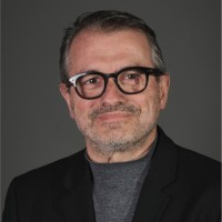 Fujifilm España Employee Miquel Borbon's profile photo