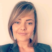 Mainline Digital Communications Ltd Employee Monica O'Callaghan's profile photo