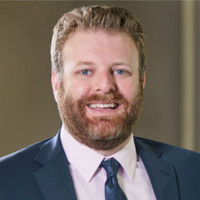 Josh Feneis Email & Phone Number