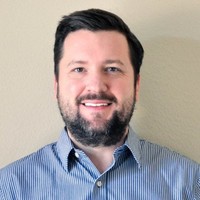 ML Campbell / A Sherwin Williams Company Employee Nathan Daniel's profile photo