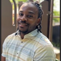 eStem Public Charter Schools Employee Kelvin Johnson's profile photo