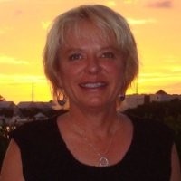 Kathy Erwin Email & Phone Number