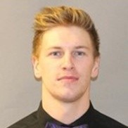 Advanced Rx Employee Tyler Keleher's profile photo