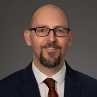 Tony Carson Email & Phone Number