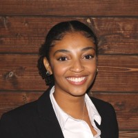 Cream City Cyber Employee Jordan Love's profile photo