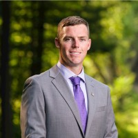 Cain's Industries Inc. Employee John Cain's profile photo