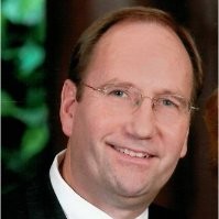 Applied Materials Employee David Duffin's profile photo