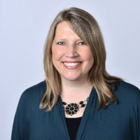 Community Oncology Alliance Employee Michelle Bolger's profile photo