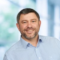 Bernhard Mayr Email