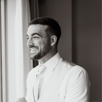 Grant Arnold Email & Phone Number