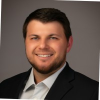 Connors Group Employee Benjamin Nolan's profile photo