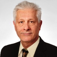 Morgan / Harbour Construction Employee Bill Booth's profile photo