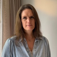 Servicecentrum MER Employee Judit Willems's profile photo