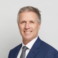 Acorn Capital Ltd Employee Rick Squire's profile photo