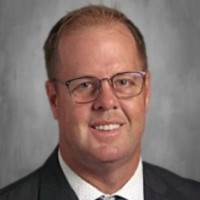 Ephrata School District 165 Employee Rick Hornberger's profile photo