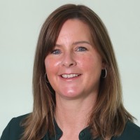 Innecto Reward Consulting Employee Sarah Lardner's profile photo