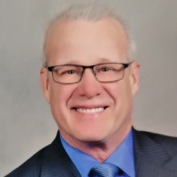 JWF Technologies Employee Dan Verney's profile photo