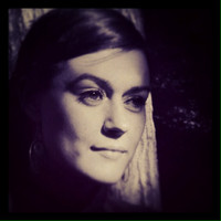 ROC Mondriaan Employee Ellen Holtslag's profile photo