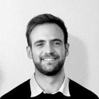 Jevnet Employee Oriol Costejà's profile photo