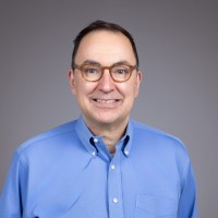 Providence Health & Services Employee Alec Stais's profile photo