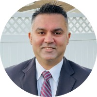 Stratosphere Management Employee Shalabh Chowdhry's profile photo