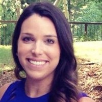 Danielle Salmon Email & Phone Number