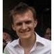 Andrew Clews Email