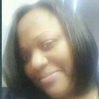 Ursula Murphy Email & Phone Number