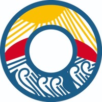 Strathcarron Hospice Employee David Henderson's profile photo