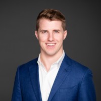 Terra Capital Employee Tom Higgins's profile photo