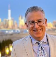 Bill Stone Email & Phone Number