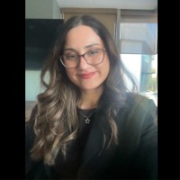 Ezgi Ergül Email