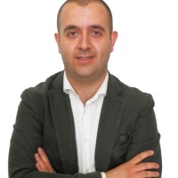 Cammino Diritto Employee Gabriele Alessandro's profile photo