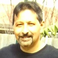 Calvin Beven Email
