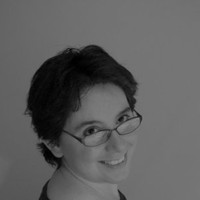 Kirsten Lablanc Email & Phone Number