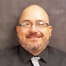 Ricky Bucher Email & Phone Number
