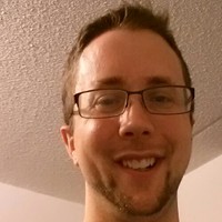 JD Sweid Foods Employee Cory Trottier's profile photo
