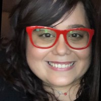 Priscilla E Torres Morales Email