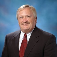 Applied Operational Excellence, LLC Employee Kirk Weiss's profile photo