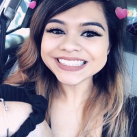 Keener Management, LLC Employee Tiffany Moya's profile photo