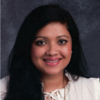 Hetal Patel Email & Phone Number